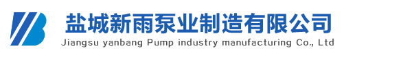 聯(lián)系我們-99公司客服開戶電話190-38688886   (99廳開戶辦理)