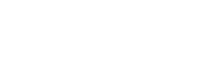 宜賓天誠環(huán)?？萍加邢薰?></p>
                <p><b>關(guān)鍵詞：</b> <b style=