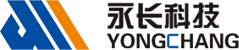 重慶永長科技有限公司_工業(yè)顯微鏡,XRF和XRD分析儀,無損檢測儀,手持式測厚儀,工業(yè)內(nèi)窺鏡,氣體分析儀,硬度計(jì),制樣設(shè)