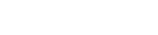 啤酒代工廠_啤酒廠_啤酒定制_啤酒生產廠家_山東陽春啤酒有限公司