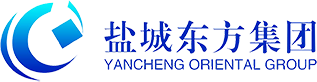 鹽城東方投資開發(fā)集團(tuán)有限公司[東方集團(tuán) 鹽城東方集團(tuán) 鹽城地產(chǎn)開發(fā) 股權(quán)投資 金融服務(wù) 市政配套 燕舞實(shí)業(yè) 現(xiàn)代服務(wù)業(yè) 招商引資 招投標(biāo)]