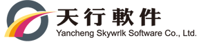 鹽城管家婆軟件0515-88330077 - 首頁