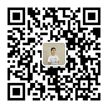 非標定制各類電加熱管_專注加熱管設計_專業電熱管廠家 - 鹽城飛宇電熱