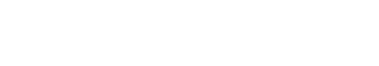 隧道爐_工業隧道爐_隧道爐流水線-鹽城市華博機械有限公司