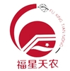 鹽城天農(nóng)生物科技有限公司