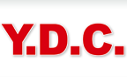 Fuzhou YDC Garments Co.,Ltd_Men’s clothing