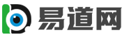 易道網(wǎng) -  實用生活百科！
