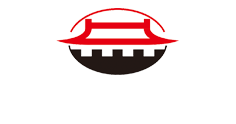 景區(qū)建設(shè)_古建修繕-義德古建(官網(wǎng))