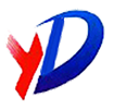 鷹嘴網(wǎng)-自粘玻纖-耐堿纖維-外墻保溫-大眼網(wǎng)-墻面網(wǎng)格布廠(chǎng)家-安平耀東
