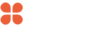 業(yè)百科-專業(yè)百科問答知識網(wǎng)站！