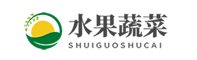 首頁-種植中小黃姜-中小黃姜價格查詢-中小黃姜種籽-中小黃姜批發(fā)零售-就上黃姜網(wǎng)_
