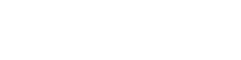 滿力網絡