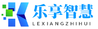 樂享智慧-分享家庭維修知識的網站