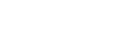 上海彥生廣告?zhèn)髅?上海地鐵廣告,上海地鐵視頻廣告,上海公交車身廣告,上海迪士尼廣告,,上海出租車廣告,地鐵燈箱廣告,南京路步行街廣告