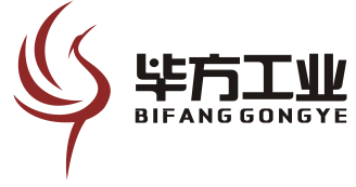 畢方工業(yè)，工業(yè)自動(dòng)化源頭工廠