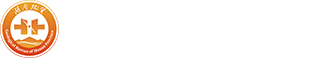 事業編公務員教師醫藥類考試備考全類資料