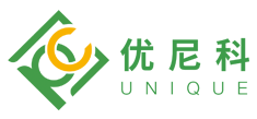 保定陽光板|陽光板廠家|溫室陽光板|大棚陽光板|河北陽光板廠家-河北優(yōu)尼科塑膠制造有限公司