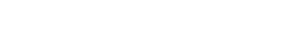 無錫宇光冷卻設備有限公司