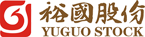 湖北裕國(guó)菇業(yè)股份有限公司