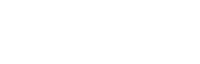 銀漢游戲 - 創(chuàng)造精彩游戲生活 引領(lǐng)手機(jī)游戲潮流