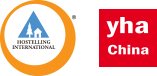 YHA China - 國際青年旅舍