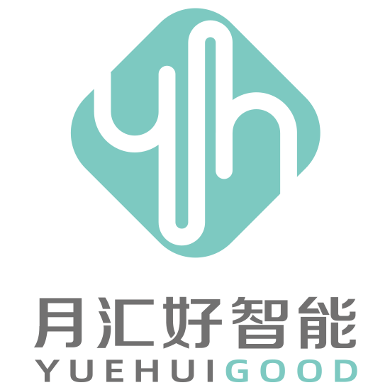 鈑金加工廠家-鈑金加工-佛山鈑金廠-月匯好