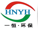 活性炭@錳砂濾料@混凝土濾板@斜管填料@微孔曝氣器@陶粒濾料@鞏義市一恒水處理材料有限公司
