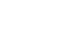 揚航品牌之聲-新聞稿軟文發布營銷推廣-媒體發稿平臺-軟文代寫-一鍵發稿就是這么簡單