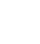 定制化市場研究報告-恒州誠思(YH Research)