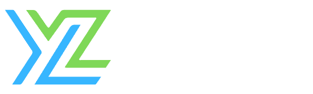 ky體育(中國)官方網站