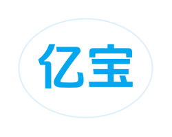 泉州億寶物流-專業(yè)物流服務(wù)提供商