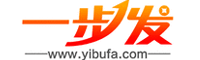 北京市場監督管理局-北京工商-北京工商行政管理局-北京企業信用修復