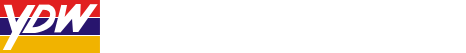 深圳市翊達旺貿易有限公司-翊達旺國際有限公司-專業(yè)的防腐涂料提供商
