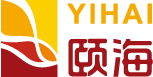 頤海國際控股 - 美味調色盤，料理精致生活 ！