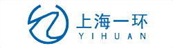 球閥_截止閥|閘閥|電動(dòng)閥門|氣動(dòng)調(diào)節(jié)閥廠家-www.yihuan.org