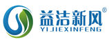 潔凈棚_傳遞窗_風淋室_潔凈工作臺_FFU風機過濾機組--深圳市益潔凈化科技有限公司