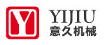 吹塑機,酒精桶,消毒液瓶吹塑機,PP,PC,PVC吹塑機,彈性體,交通路障吹塑機-意久機械全自動塑料多層中空吹塑機設備廠家