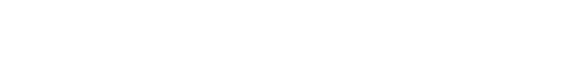 起名網(wǎng)-起名字,寶寶起名,取名,起名字生辰八字,測(cè)名字打分,免費(fèi)起名字,新生兒起名,生辰八字寶寶在線起名網(wǎng)！