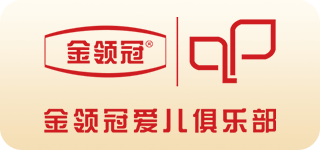 伊利愛(ài)兒俱樂(lè)部