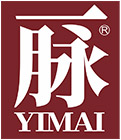 醫院品牌形象一體化設計—醫院文化|醫院院徽與VI|醫院導視|醫院環境文化(上海一脈城市規劃設計有限公司)