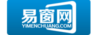 易窗網_斷橋鋁門窗_斷橋鋁門窗價格_北京品牌系統門窗_買門窗上易窗網