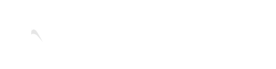 一秒互聯(lián)公司-北京高端企業(yè)技術(shù)服務(wù)公司