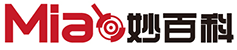 妙百科-全球商業(yè)展示平臺