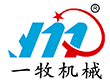 青島一牧機械有限公司