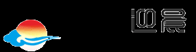 西安世紀(jì)迎晨廣告公司-廣告標(biāo)識(shí)-發(fā)光字-噴繪-燈箱-門(mén)頭-提供設(shè)計(jì)制作安裝一站式服務(wù)商