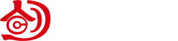 江西應創電氣有限公司_三角立體高效節能干式變壓器