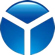 企業(yè)境外投資備案流程_發(fā)改委商務(wù)|跨境投資ODI備案_可行性研究報告-盈科海外