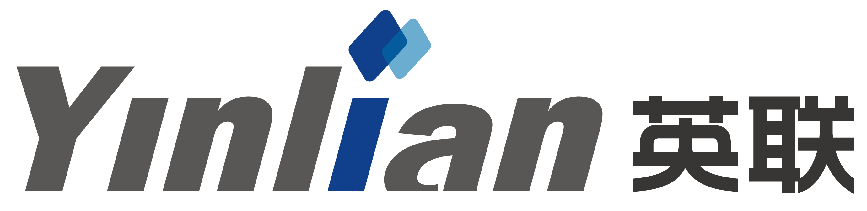 陜西英聯(lián)環(huán)保科技有限公司
