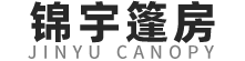 一面膜胸口一面膜下免費(fèi),一面親上邊一面膜,一面親一面膜下最新版,一同看彩虹2023小藍(lán)GTV,一同看彩虹小藍(lán)2023,一同看彩虹小藍(lán)2023,免費(fèi),一同看億同玩小藍(lán) gtv,一小孩用棒棒糖ss游戲,印度美女大BBBBBB,英語課代表哭著說不能再生孩子