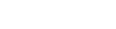 品牌推廣-全網營銷策劃-小紅書軟文推廣-北京品牌營銷公司